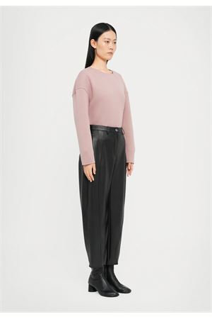 Anselmo MM MAX MARA | Pantaloni | 2526786067650003